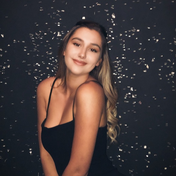 acacia_eve2